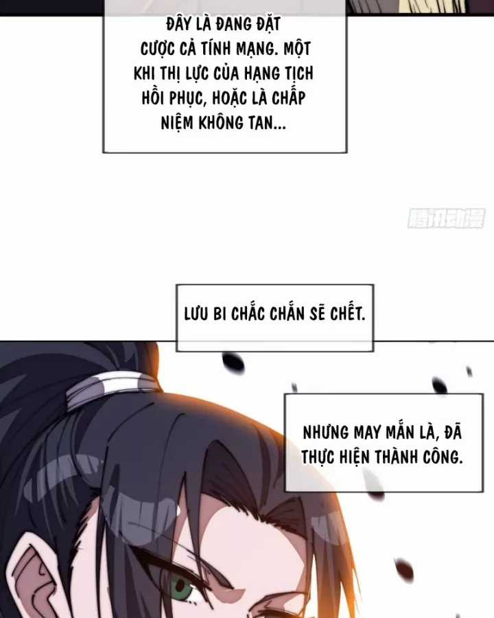 Ta Có Một Sơn Trại - Chapter 1214 - Trang 30