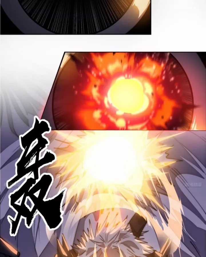 Ta Có Một Sơn Trại - Chapter 1214 - Trang 4