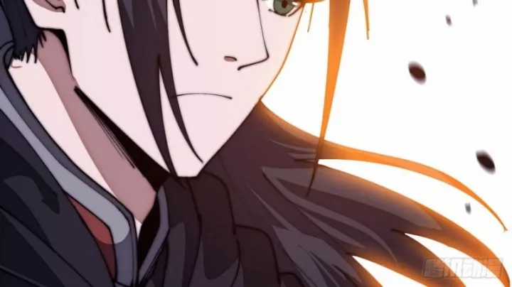 Ta Có Một Sơn Trại - Chapter 1214 - Trang 31