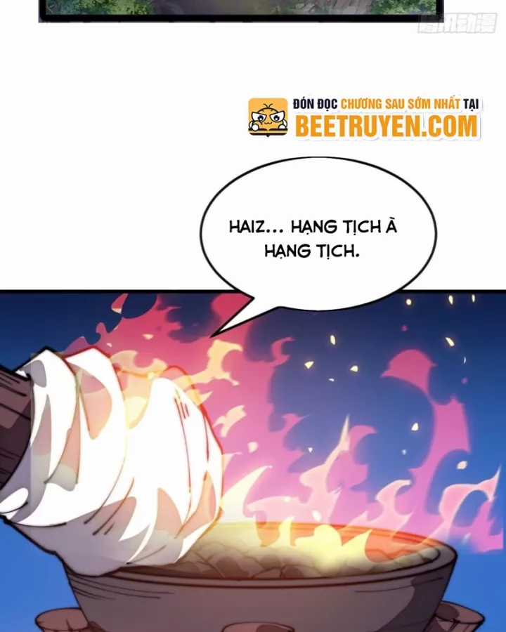 Ta Có Một Sơn Trại - Chapter 1214 - Trang 33