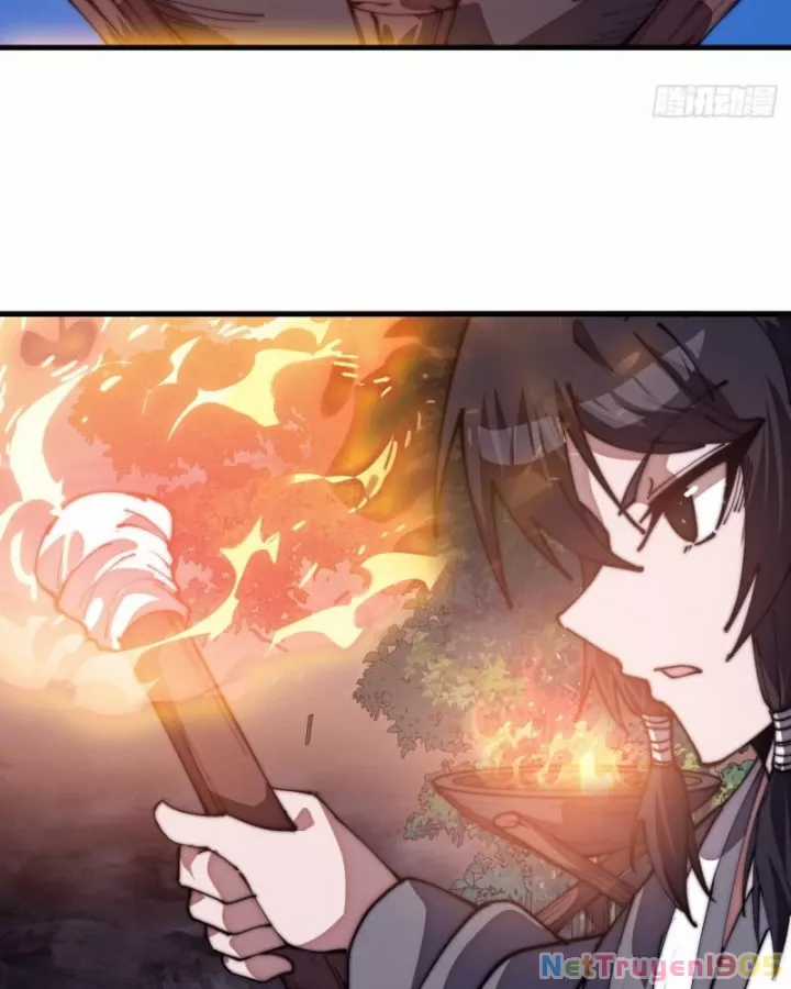 Ta Có Một Sơn Trại - Chapter 1214 - Trang 34