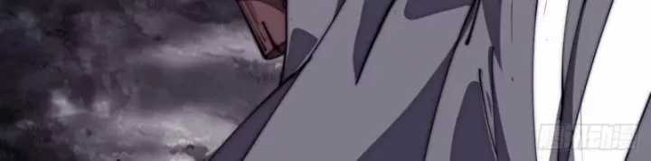 Ta Có Một Sơn Trại - Chapter 1214 - Trang 35