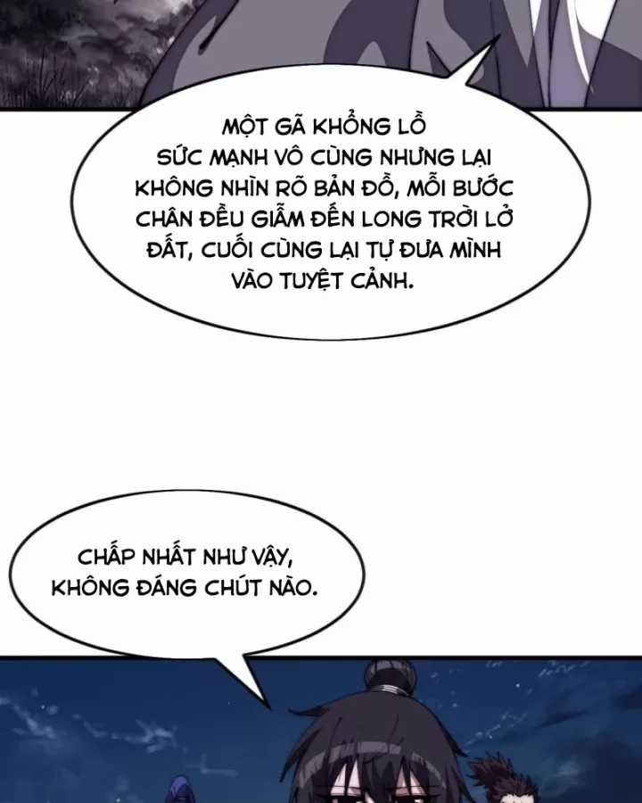 Ta Có Một Sơn Trại - Chapter 1214 - Trang 36