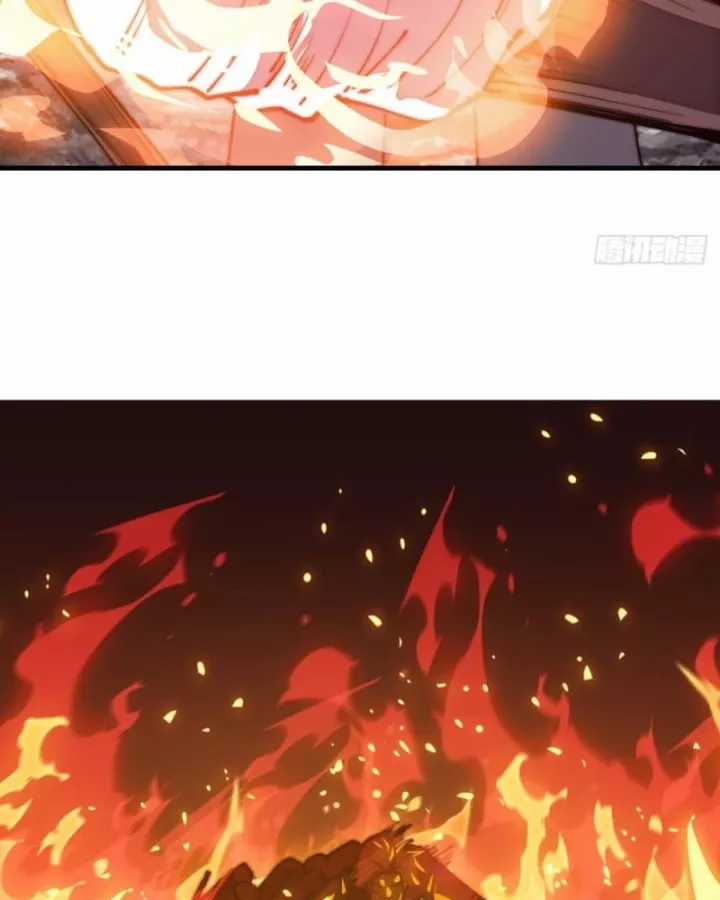 Ta Có Một Sơn Trại - Chapter 1214 - Trang 38