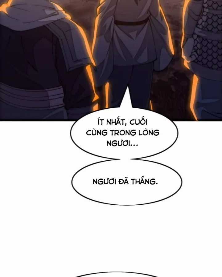 Ta Có Một Sơn Trại - Chapter 1214 - Trang 40