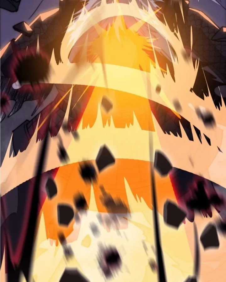 Ta Có Một Sơn Trại - Chapter 1214 - Trang 5