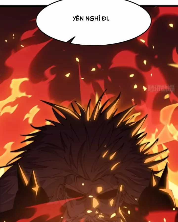 Ta Có Một Sơn Trại - Chapter 1214 - Trang 41