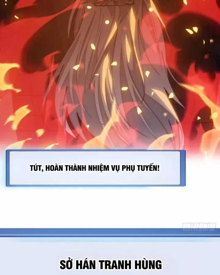 Ta Có Một Sơn Trại - Chapter 1214 - Trang 42