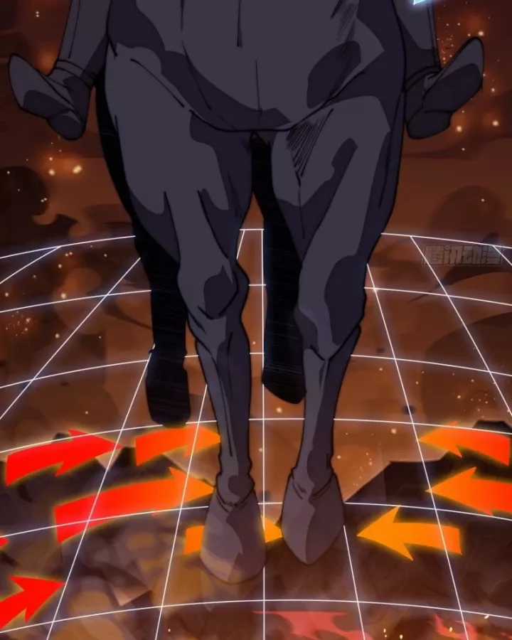 Ta Có Một Sơn Trại - Chapter 1214 - Trang 46