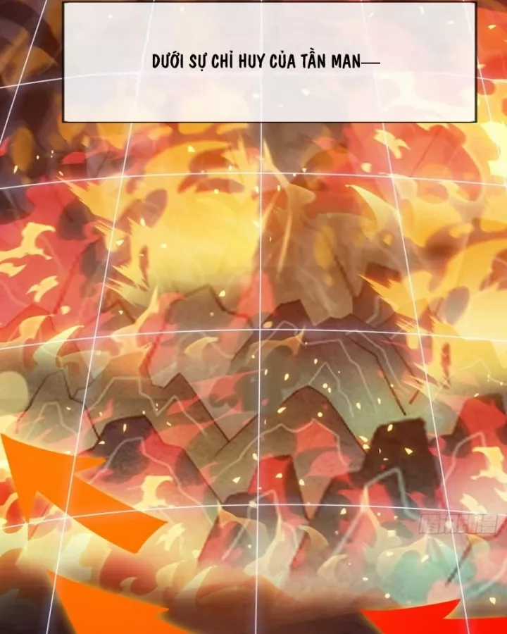 Ta Có Một Sơn Trại - Chapter 1214 - Trang 47