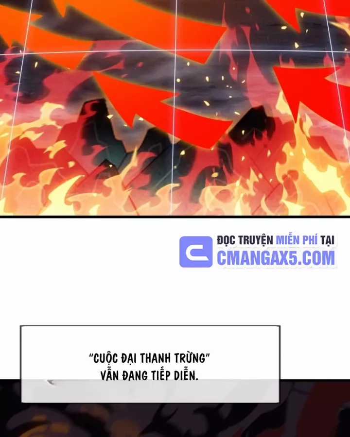 Ta Có Một Sơn Trại - Chapter 1214 - Trang 48