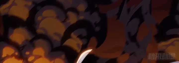 Ta Có Một Sơn Trại - Chapter 1214 - Trang 49