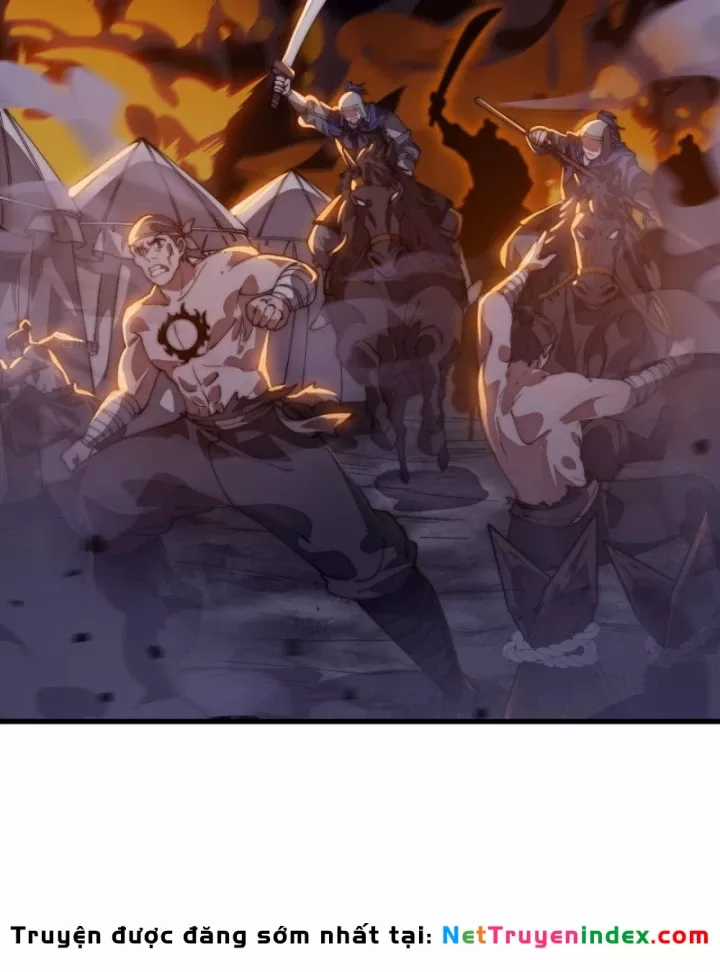 Ta Có Một Sơn Trại - Chapter 1214 - Trang 50