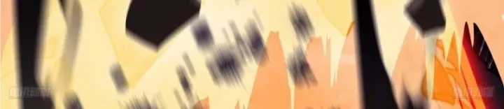 Ta Có Một Sơn Trại - Chapter 1214 - Trang 6