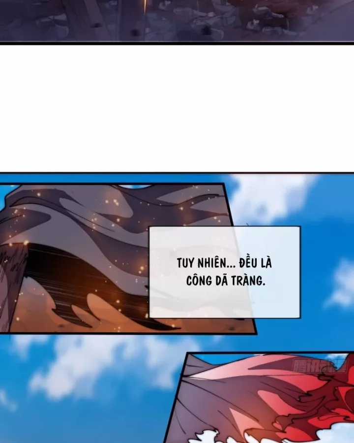 Ta Có Một Sơn Trại - Chapter 1214 - Trang 52