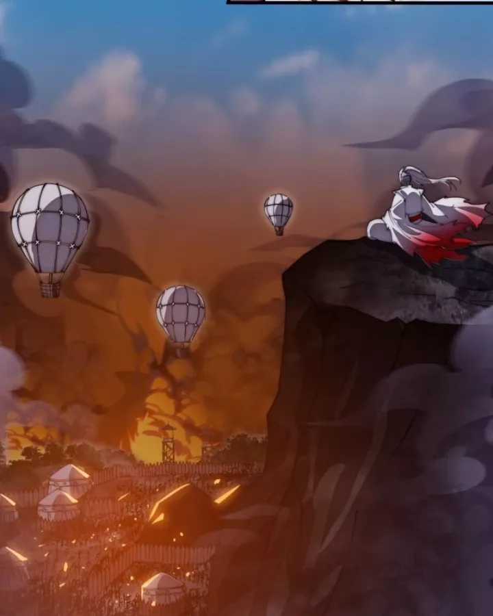 Ta Có Một Sơn Trại - Chapter 1214 - Trang 53