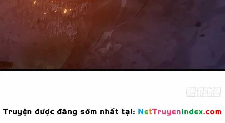 Ta Có Một Sơn Trại - Chapter 1214 - Trang 54