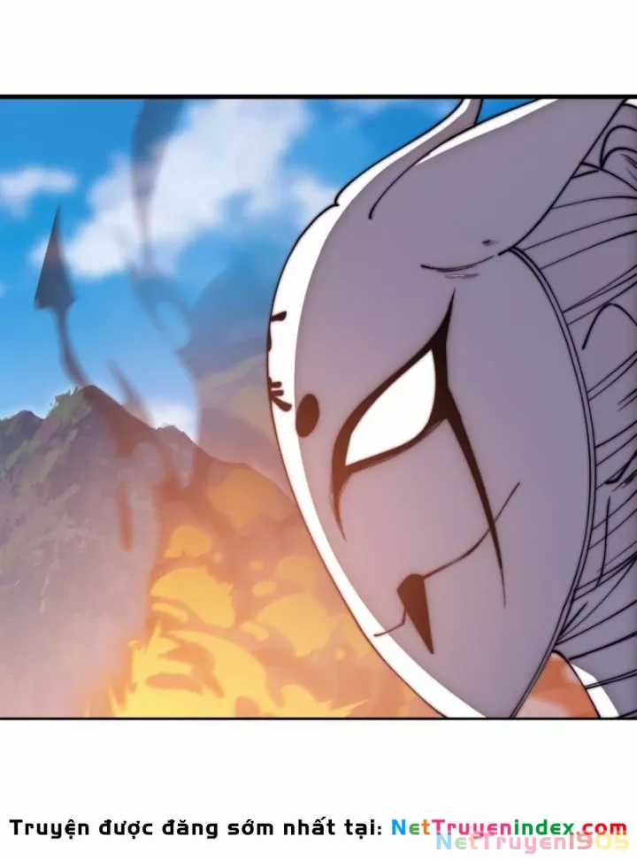 Ta Có Một Sơn Trại - Chapter 1214 - Trang 55