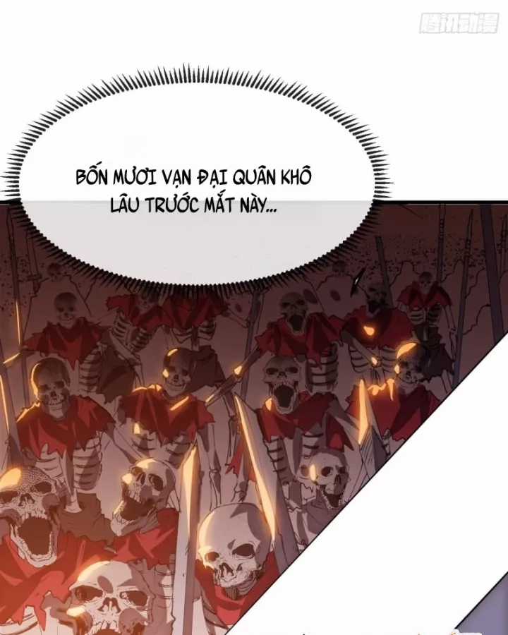 Ta Có Một Sơn Trại - Chapter 1214 - Trang 56
