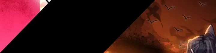 Ta Có Một Sơn Trại - Chapter 1214 - Trang 58