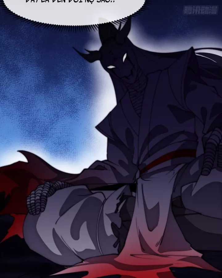 Ta Có Một Sơn Trại - Chapter 1214 - Trang 60