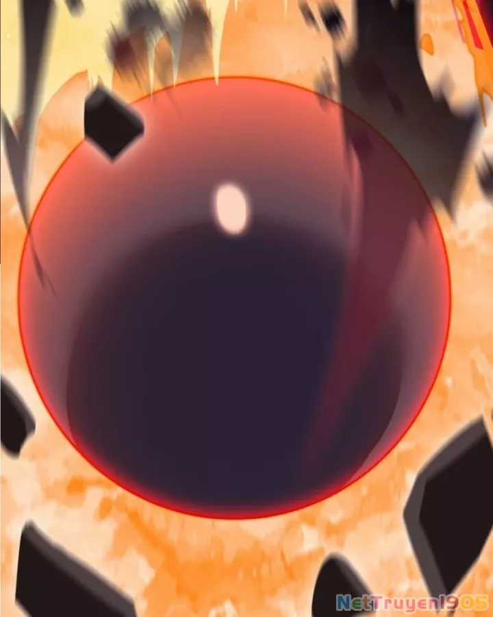 Ta Có Một Sơn Trại - Chapter 1214 - Trang 7