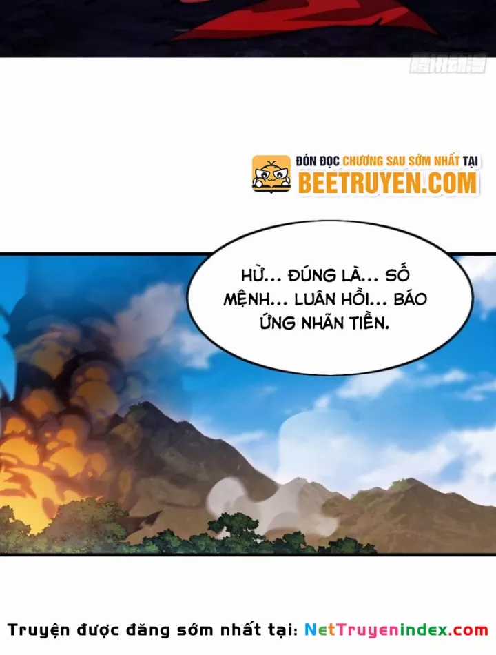 Ta Có Một Sơn Trại - Chapter 1214 - Trang 61