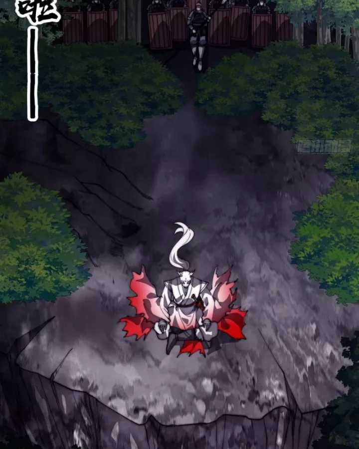 Ta Có Một Sơn Trại - Chapter 1214 - Trang 64