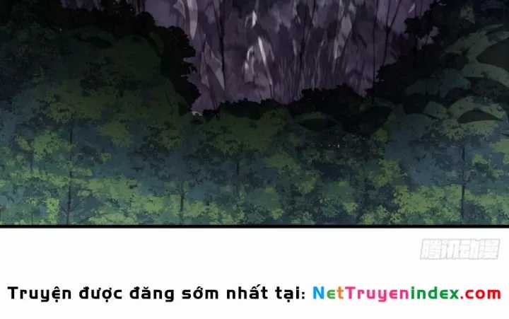Ta Có Một Sơn Trại - Chapter 1214 - Trang 65