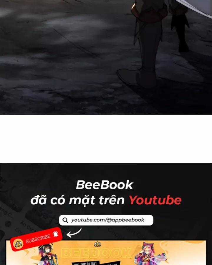 Ta Có Một Sơn Trại - Chapter 1214 - Trang 69