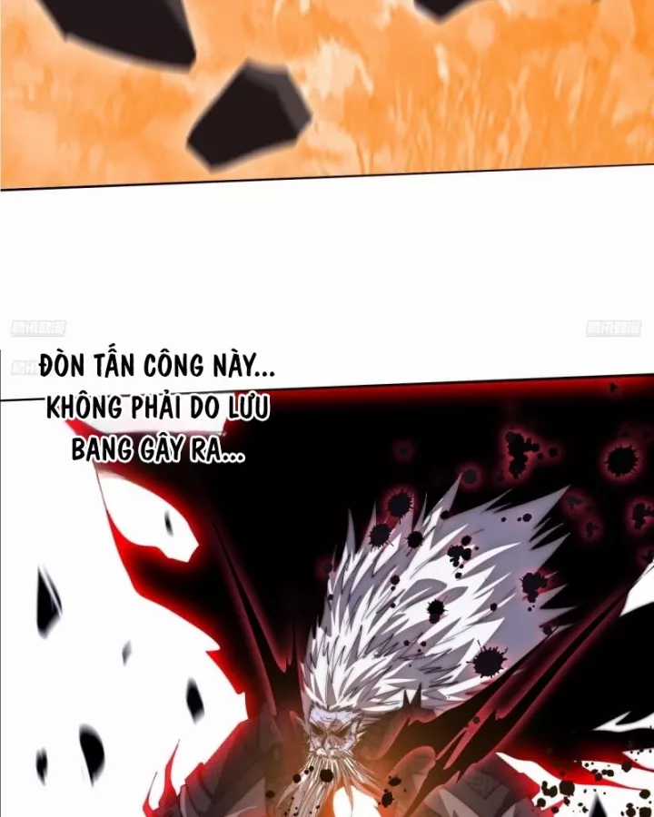 Ta Có Một Sơn Trại - Chapter 1214 - Trang 8