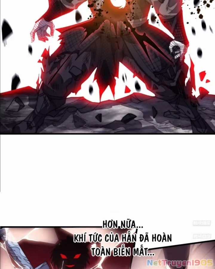 Ta Có Một Sơn Trại - Chapter 1214 - Trang 9