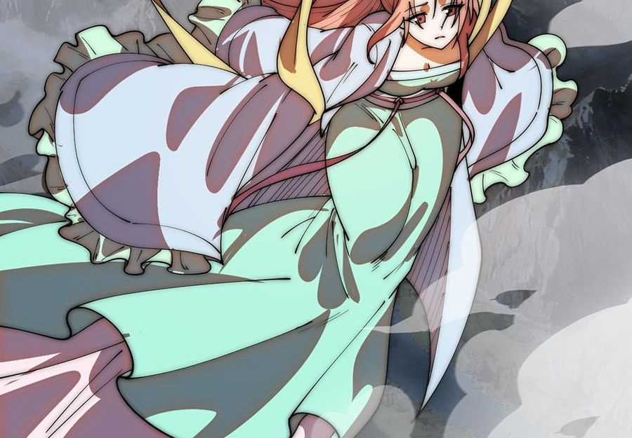 Ta Có Một Sơn Trại - Chapter 1233 - Trang 83