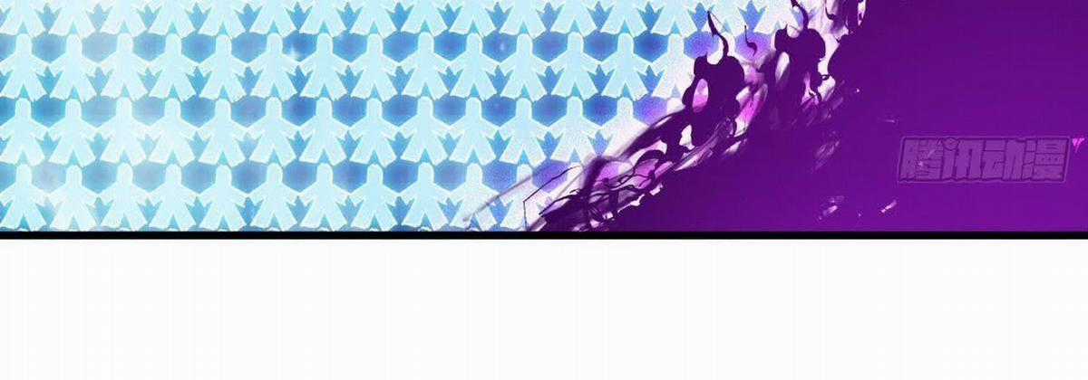 Ta Có Một Sơn Trại - Chapter 1235 - Trang 168