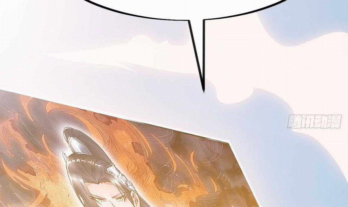 Ta Có Một Sơn Trại - Chapter 1236 - Trang 176