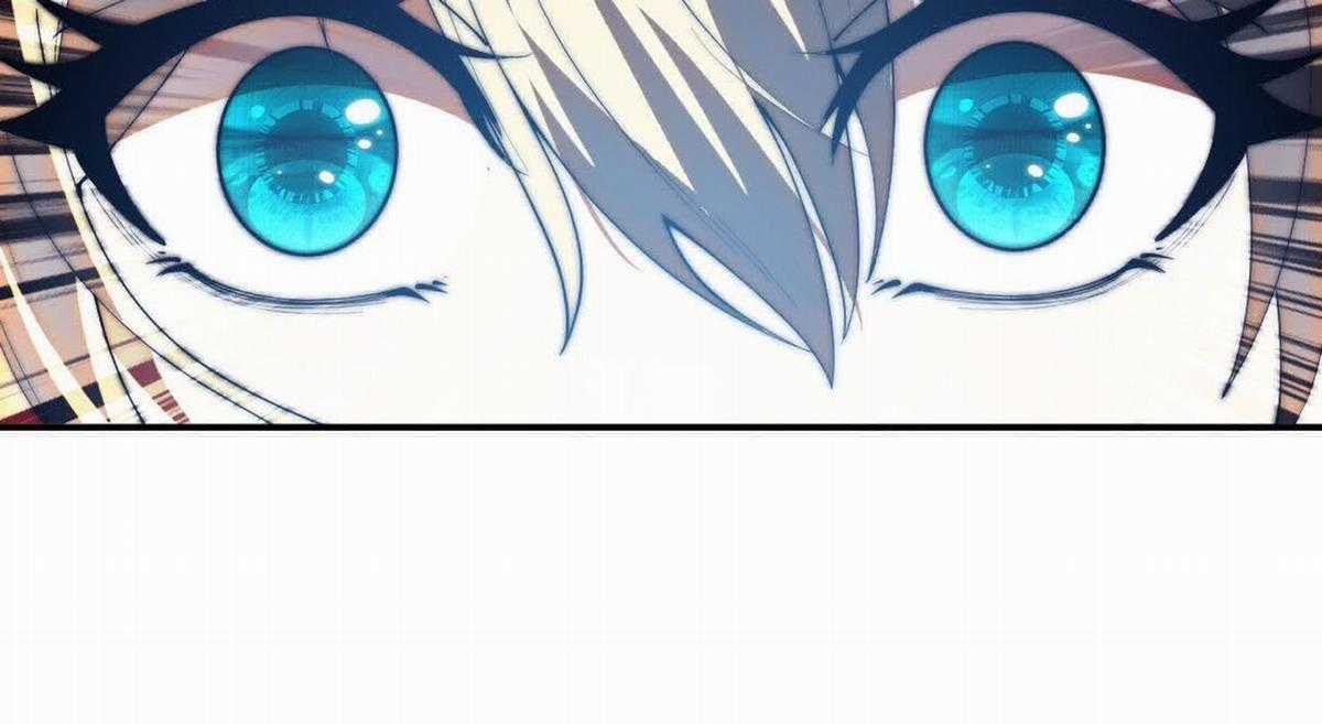 Ta Có Một Sơn Trại - Chapter 1236 - Trang 33