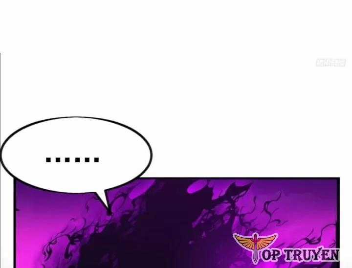 Ta Có Một Sơn Trại - Chapter 1237 - Trang 2