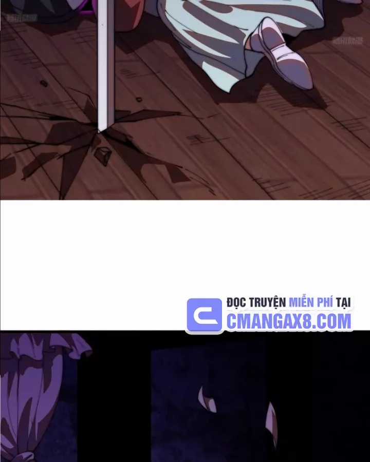 Ta Có Một Sơn Trại - Chapter 1237 - Trang 11