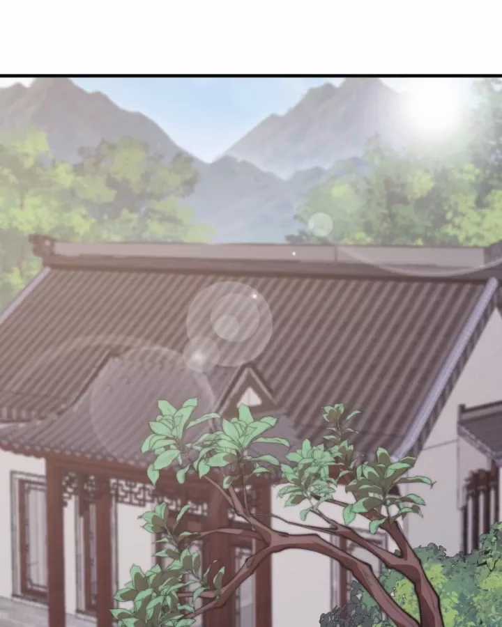 Ta Có Một Sơn Trại - Chapter 1237 - Trang 14