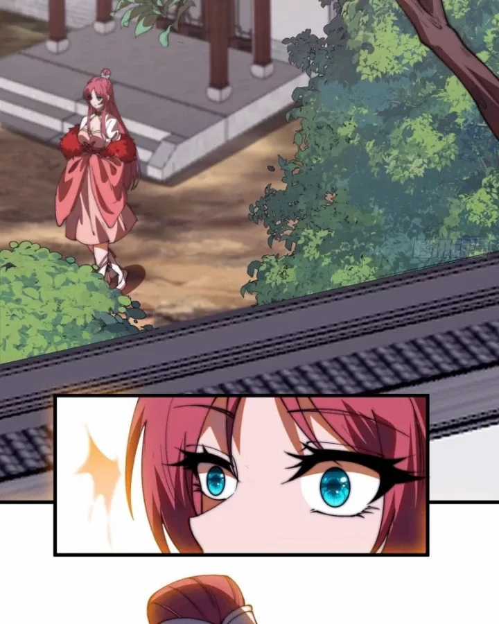 Ta Có Một Sơn Trại - Chapter 1237 - Trang 15