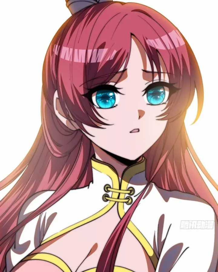 Ta Có Một Sơn Trại - Chapter 1237 - Trang 16