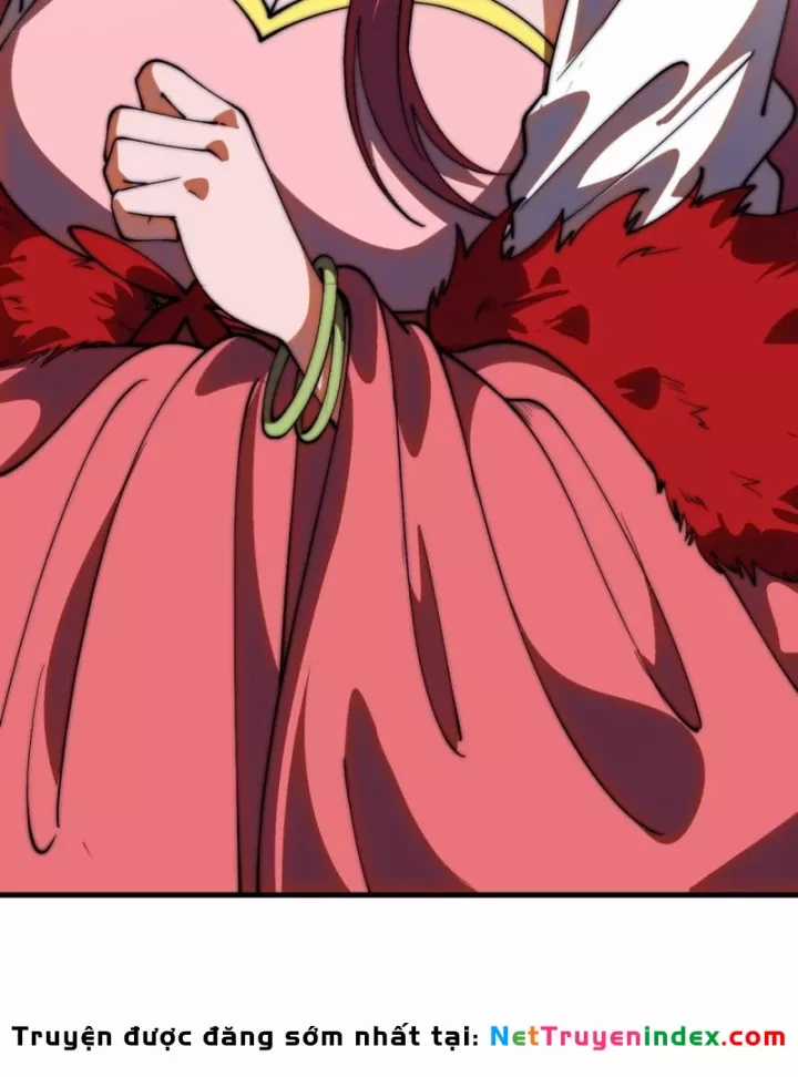 Ta Có Một Sơn Trại - Chapter 1237 - Trang 17