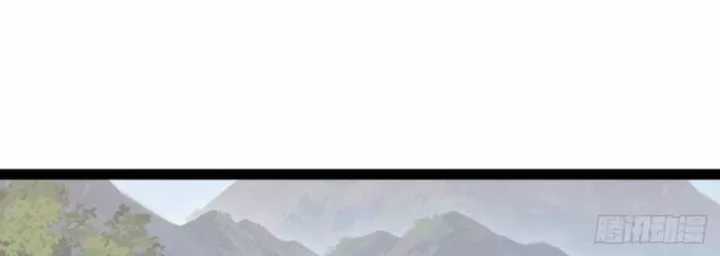 Ta Có Một Sơn Trại - Chapter 1237 - Trang 18