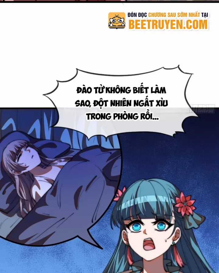 Ta Có Một Sơn Trại - Chapter 1237 - Trang 20