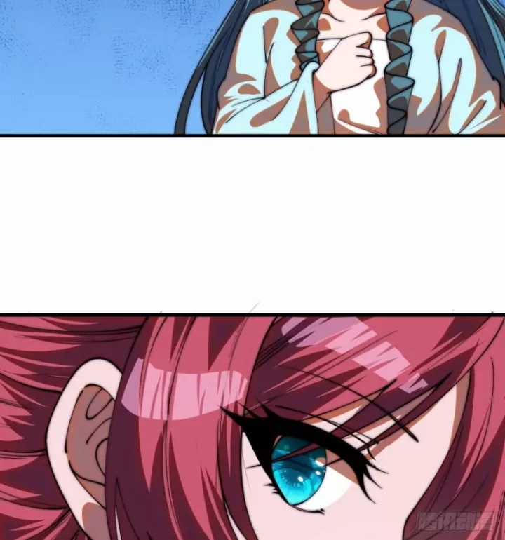 Ta Có Một Sơn Trại - Chapter 1237 - Trang 21