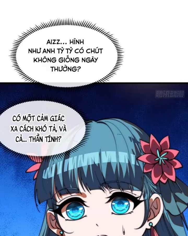 Ta Có Một Sơn Trại - Chapter 1237 - Trang 23