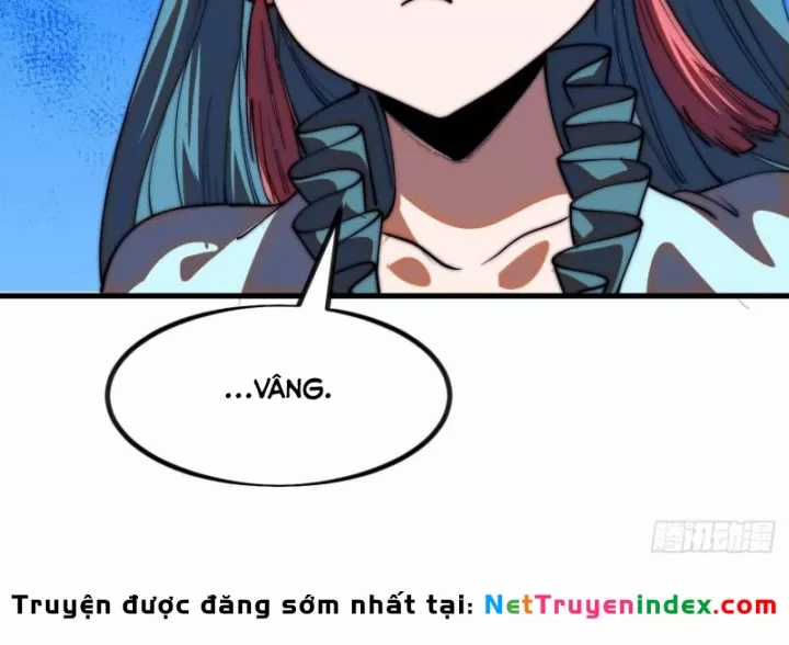 Ta Có Một Sơn Trại - Chapter 1237 - Trang 24