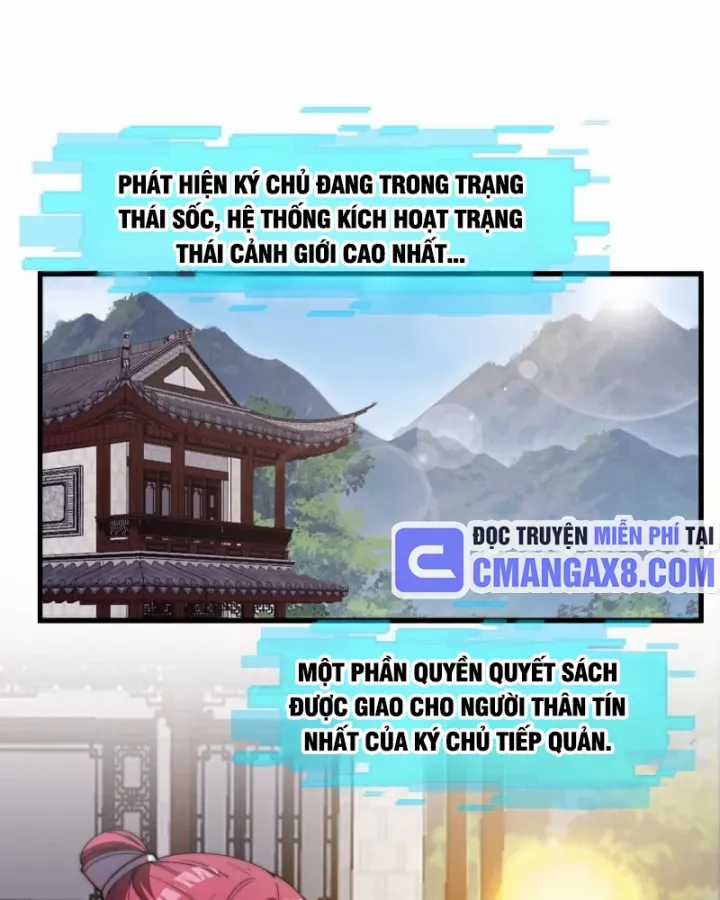 Ta Có Một Sơn Trại - Chapter 1237 - Trang 25