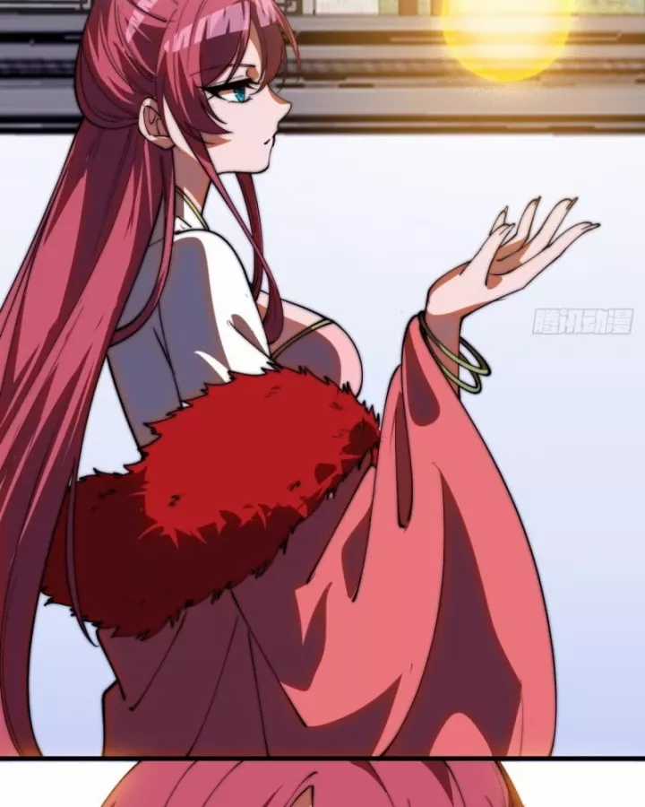 Ta Có Một Sơn Trại - Chapter 1237 - Trang 26