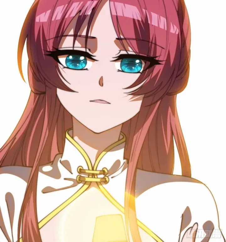 Ta Có Một Sơn Trại - Chapter 1237 - Trang 27